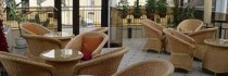 Daugirdas Hotel
